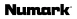 Numark