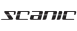 Scanic