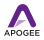 Apogee