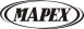 Mapex