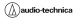 Audio-Technica