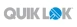 Quik Lok