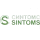 Sintoms