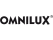 Omnilux