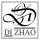DI Zhao