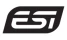 Esi