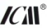 Icm