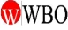 Wbo
