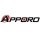 Arpporo