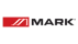 Mark