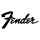 Fender