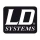 LD Systems
