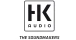 HK Audio