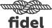 Fidel
