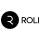 Roli