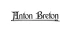 Anton Breton