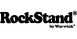 Rockstand