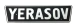 Yerasov