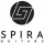 Spira Gutars