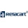 Relacart