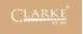 Clarke