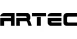 Artec