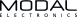 Modal Electronics