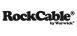 Rockcable