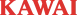 Kawai