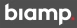 Biamp