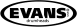 Evans