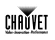 Chauvet