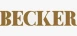 Becker