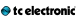 TC Electronic