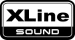XLine
