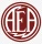 AEA