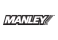 Manley
