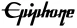 Epiphone