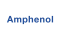 Amphenol