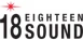 Eighteen Sound