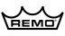Remo
