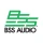 Bss