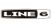 Line 6