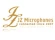 JZ Microphones