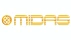 Midas