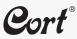 Cort