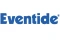 Eventide