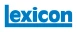 Lexicon