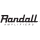 Randall