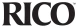 Rico